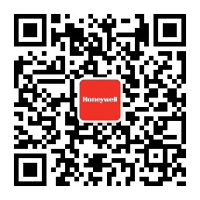 掃一掃查看手機(jī)站