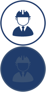 農(nóng)殘檢測(cè)