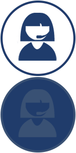 農(nóng)殘檢測(cè)