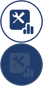 農(nóng)殘檢測(cè)