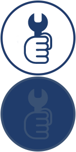 農(nóng)殘檢測(cè)