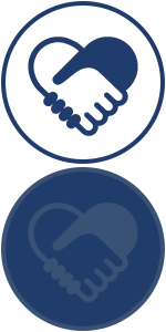 農(nóng)殘檢測(cè)