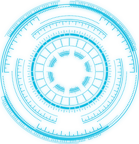 檢測(cè)項(xiàng)目