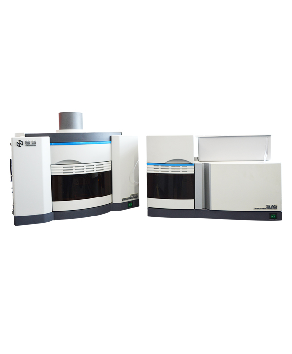 農(nóng)藥殘留食品蔬菜檢驗(yàn)方法標(biāo)準(zhǔn)的實(shí)用手記