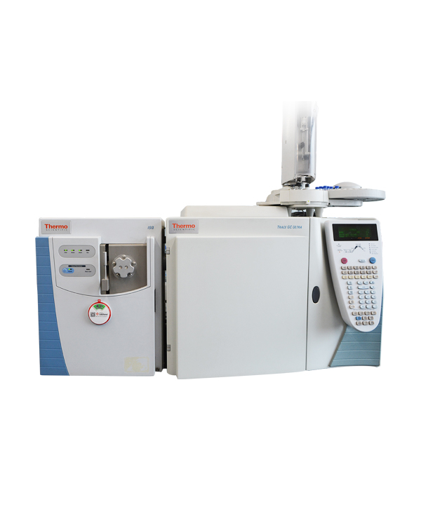 蔬菜檢測的重要性與意義