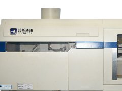 農(nóng)藥殘留不用擔(dān)心，煙臺(tái)蔬菜檢測(cè)機(jī)構(gòu)幫你解決